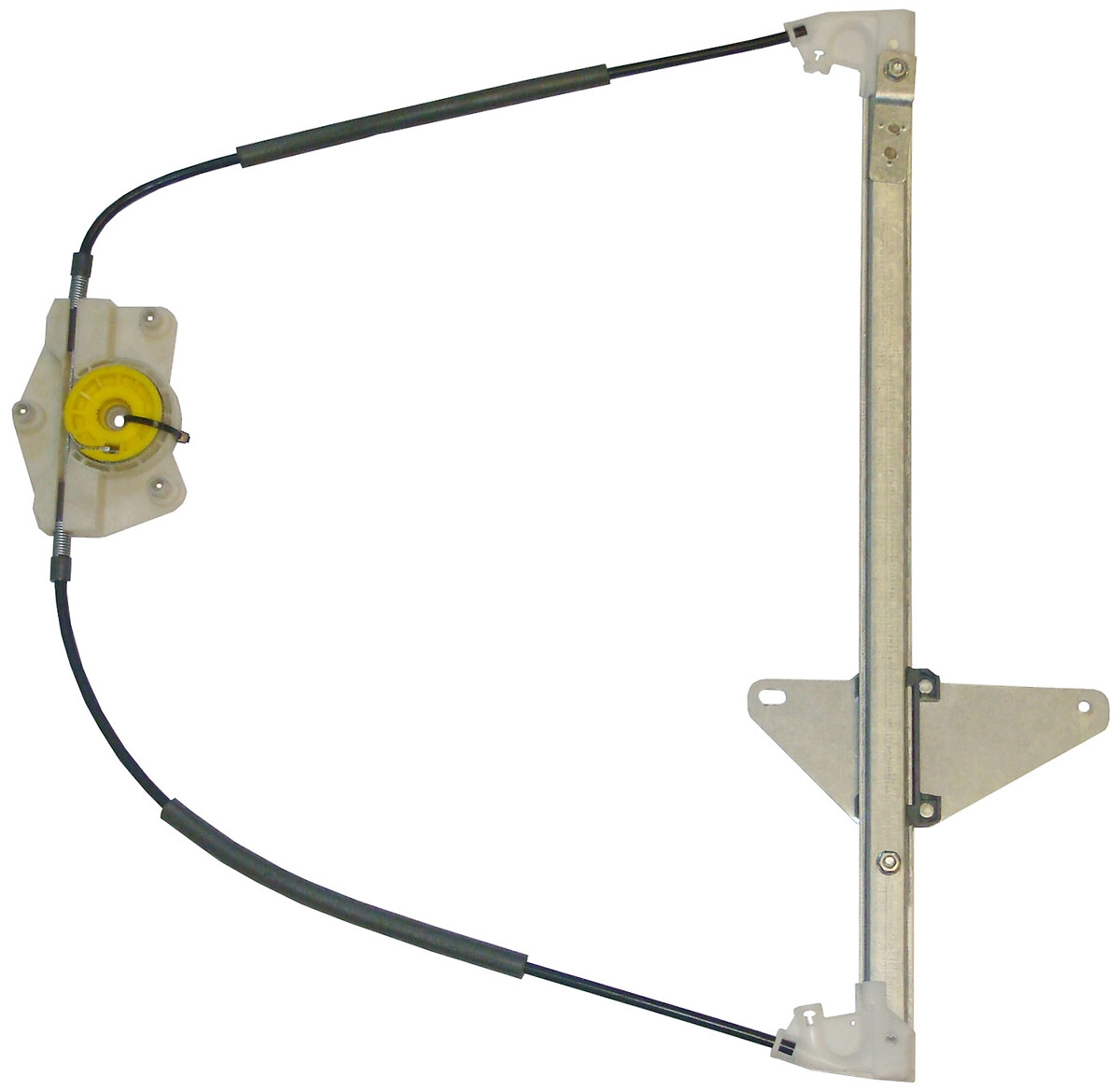 Window Regulator (850991)