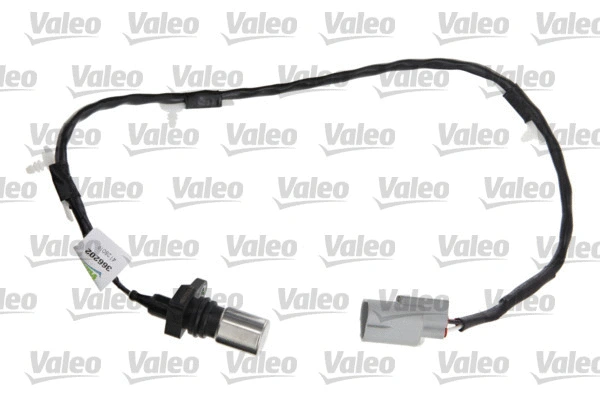 Sensor, crankshaft pulse (366202)