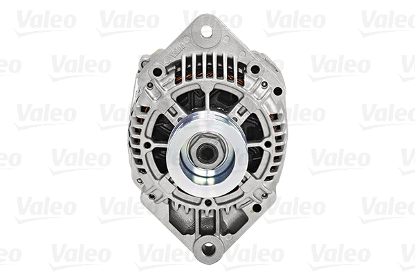 Alternator (439182)