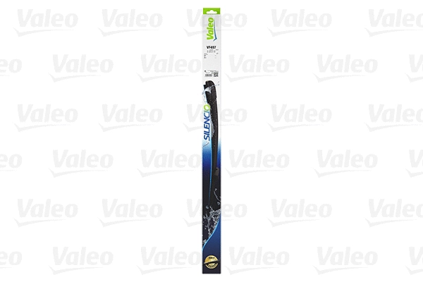 Wiper Blade (574597)
