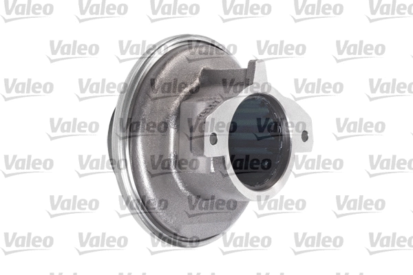 Clutch Release Bearing (806616)