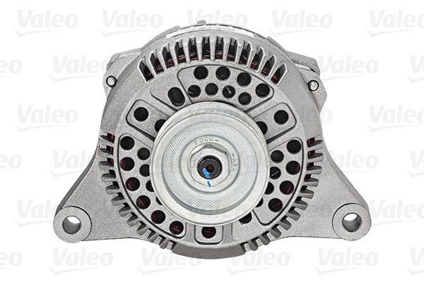 Alternator (437688)