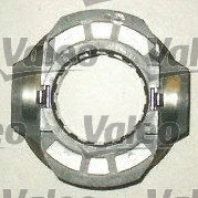 Clutch Kit (826257)