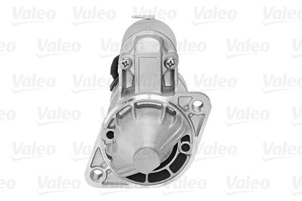 Starter (600127)