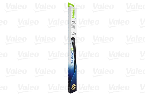 Wiper Blade