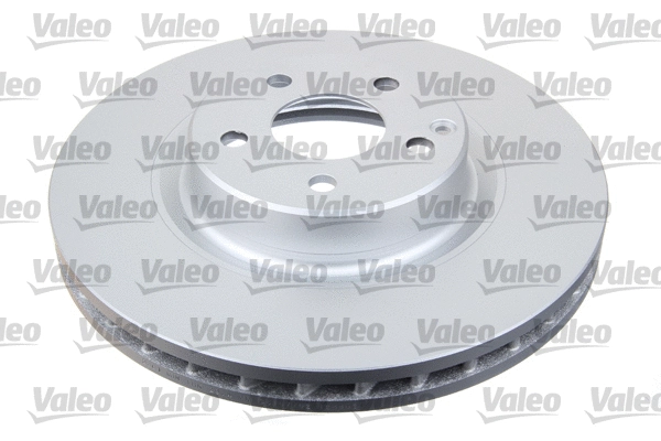 Brake Disc (672621)