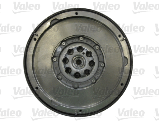 Flywheel (836067)