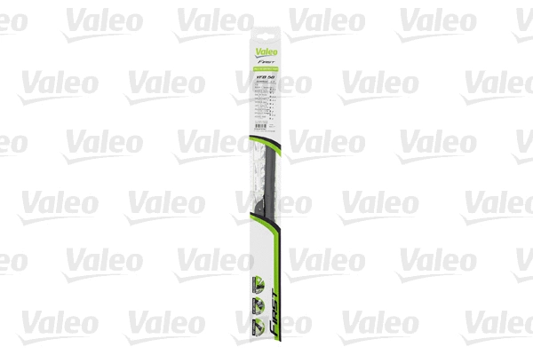 Wiper Blade (575785)