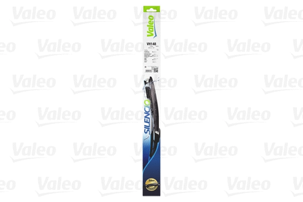 Wiper Blade (574623)