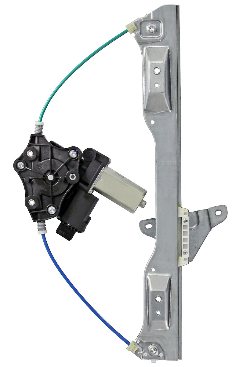 Window Regulator (851801)