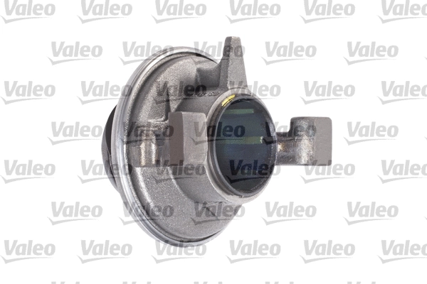 Clutch Release Bearing (806676)