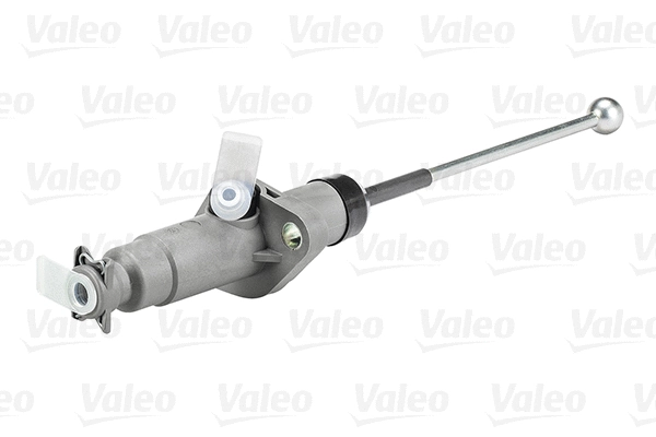 Master Cylinder, clutch