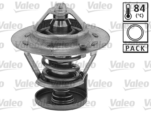 Thermostat, coolant (820170)