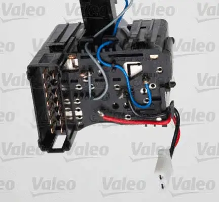 Steering Column Switch