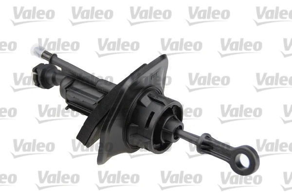 Master Cylinder, clutch (874376)
