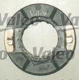 Clutch Kit (826357)