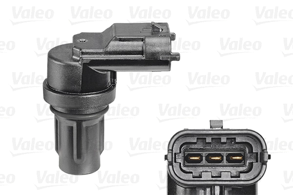 Sensor, camshaft position (253847)