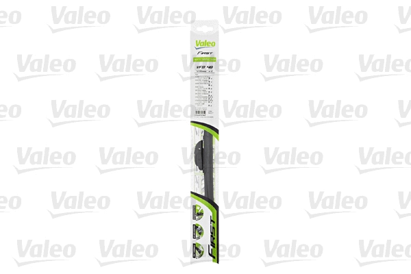 Wiper Blade (575784)