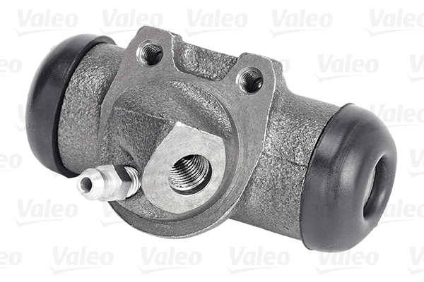 Wheel Brake Cylinder (350621)