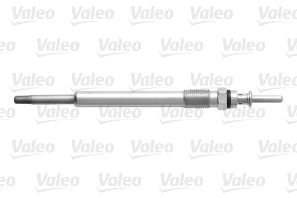 Glow Plug (345112)