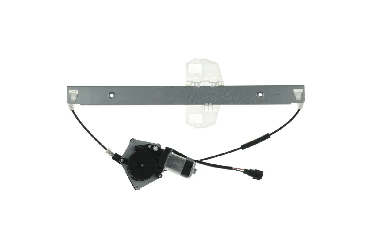 Window Regulator (850437)