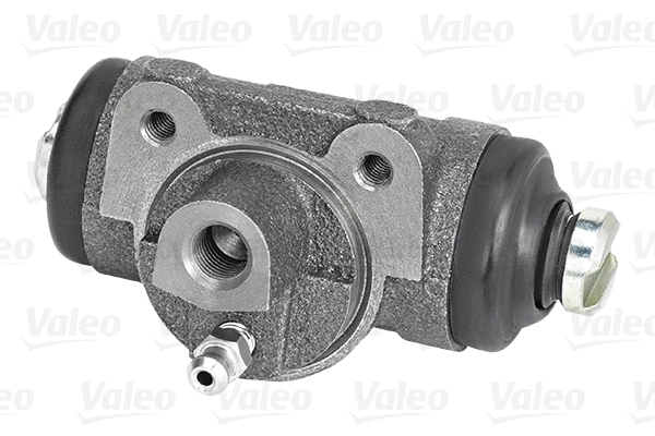 Wheel Brake Cylinder (400633)