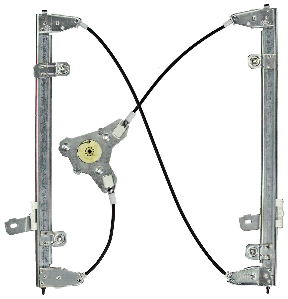 Window Regulator (850627)
