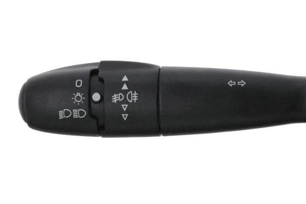 Steering Column Switch