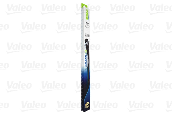 Wiper Blade