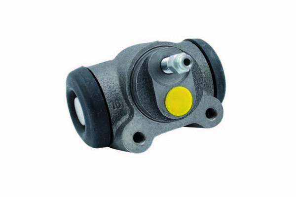 Wheel Brake Cylinder (400747)