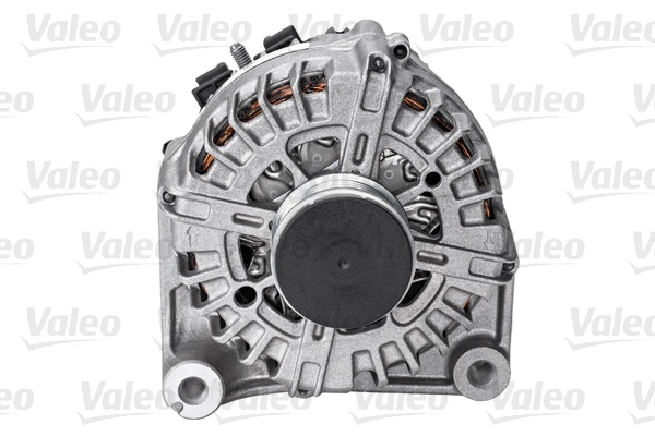 Alternator (440419)