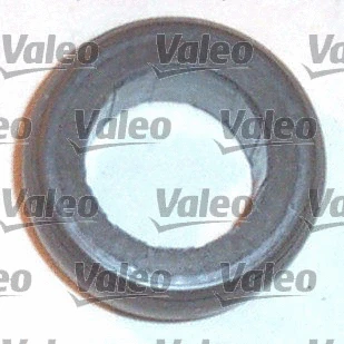 Clutch Kit (801168)