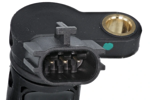 Sensor, camshaft position (366166)