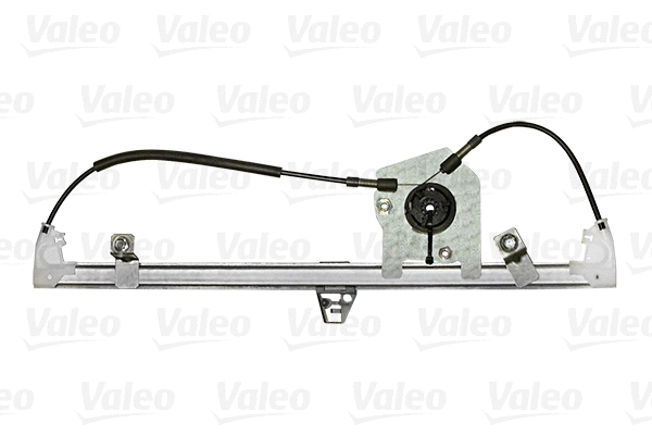 Window Regulator (851312)