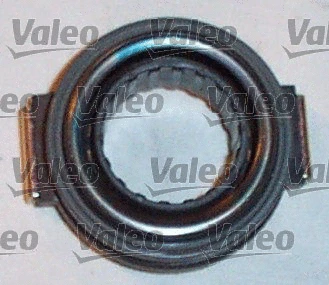 Clutch Kit (009221)
