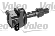 Ignition Coil (245258)