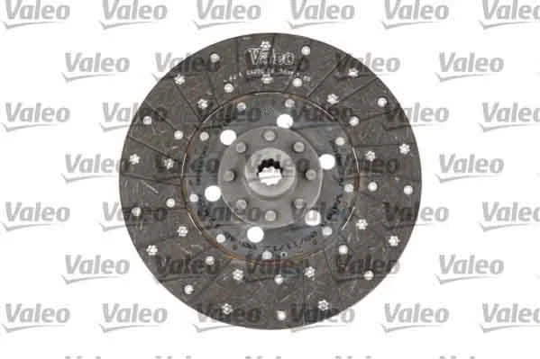 Clutch Disc (806376)