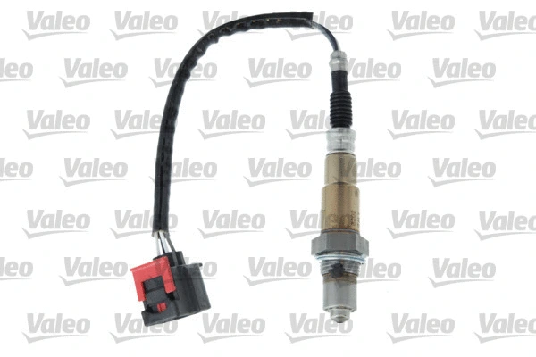 Lambda Sensor (368010)