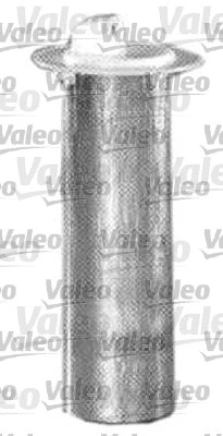 Sender Unit, fuel tank (347352)