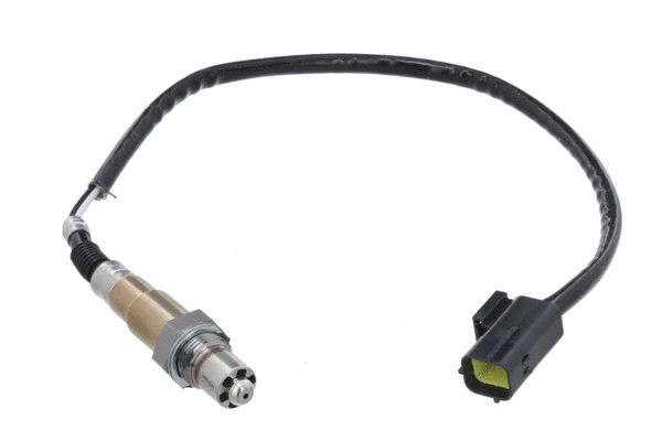 Lambda Sensor (368493)