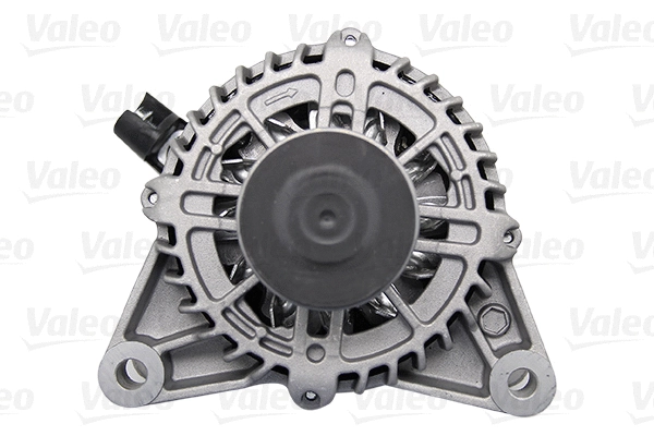 Alternator (443104)