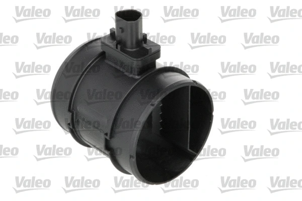 Mass Air Flow Sensor (366286)