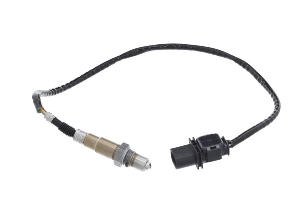 Lambda Sensor (368398)