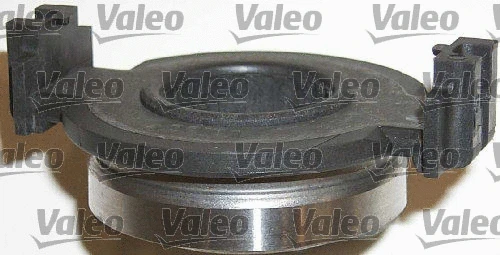 Clutch Kit (821086)