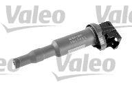Ignition Coil (245180)