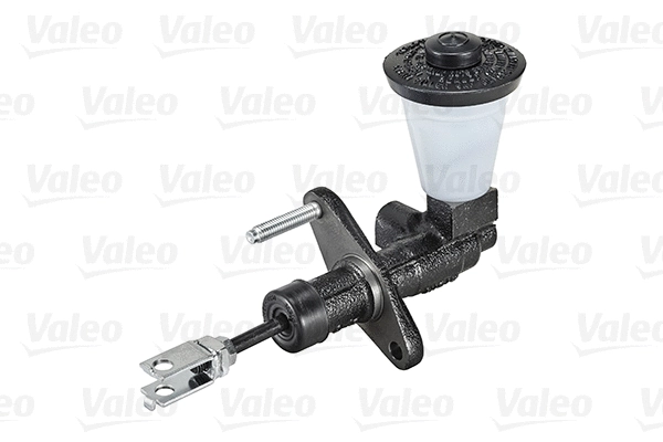 Master Cylinder, clutch