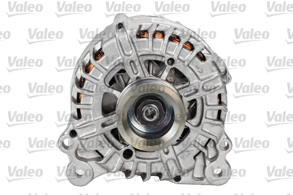 Alternator (440340)