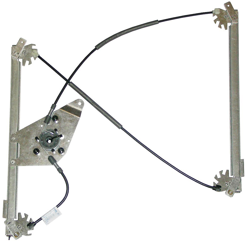 Window Regulator (850679)