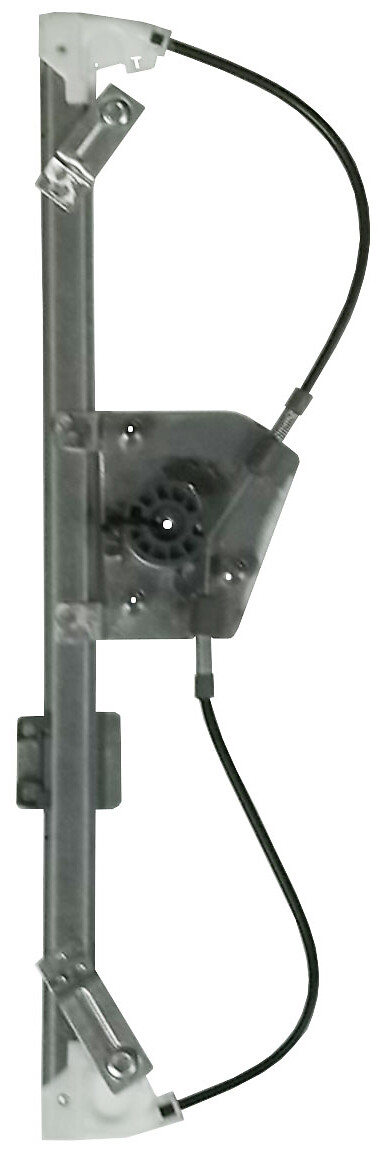 Window Regulator (851265)