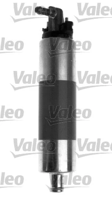 Fuel Pump (347306)